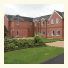 Hunters Lodge Hotel photo