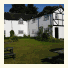 The White Lion Hotel photo