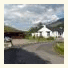 Ben More Lodge photo