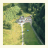 Inverardran Guest House Bed and Breakfast photo
