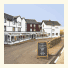 Best Western Crianlarich Hotel photo
