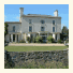 Glangrwyney Court