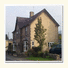 Park Place Guesthouse