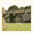 Elderton Lodge Hotel photo