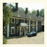 Northrepps Cottage Country Hotel photo