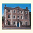 The Greyhound Hotel