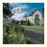 Best Western Plus Keavil House Hotel
