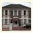 Westwood Villa Guest House photo
