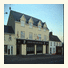 Cross Square Hotel