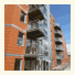 Latitude Serviced Apartments photo