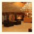 Croydon Park Hotel photo