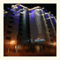 Holiday Inn Express London Croydon photo