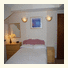 Flexistay Alexander Lodge photo
