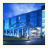 Hilton Croydon photo