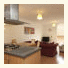 Leslie Park Place Apartments photo