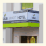 Tulsi Croydon ApartHotel photo