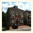 Windmill Place Apartments photo