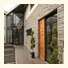Ballyrobin Country Lodge