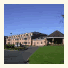 The Westerwood Hotel & Golf Resort - QHotels