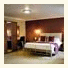 The Royal Hotel photo