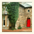 Crans Bed and Breakfast photo