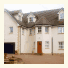Meadowside B&B photo