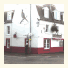 The Pheasant Hotel photo