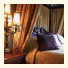 Glenorchy Lodge Hotel photo