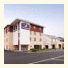 Premier Inn Dartford