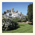 Rowhill Grange Hotel & Utopia Spa photo