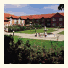 Daventry Court Hotel