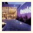 Hellidon Lakes Golf & Spa Hotel - QHotels
