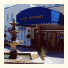 Langstone Cliff Hotel