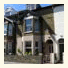 Edmund House photo