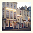 The Clarendon Hotel photo