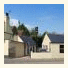 The Five Bells photo