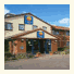 Milton Keynes Hotel (formerly Comfort Inn)