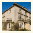 Castle House B&B photo