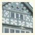 Guildhall Tavern Hotel & Restaurant photo
