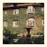 Old Rectory Hotel