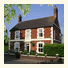 Ashdene House