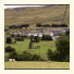 Best Western Moorside Grange Hotel & Spa