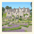 Penmaenuchaf Hall Hotel