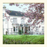 Castle Campbell Hotel photo