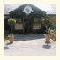 Campanile Hotel Doncaster photo