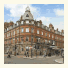 Danum Hotel photo