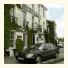 Grand St Leger Hotel photo