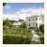 Owston Hall Hotel photo