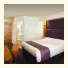 Premier Inn Doncaster Central photo