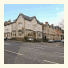 Regent Hotel Doncaster photo